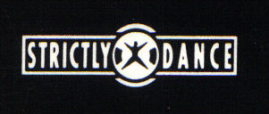 Strictly Dance
