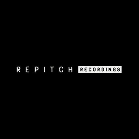 Repitch Recordings