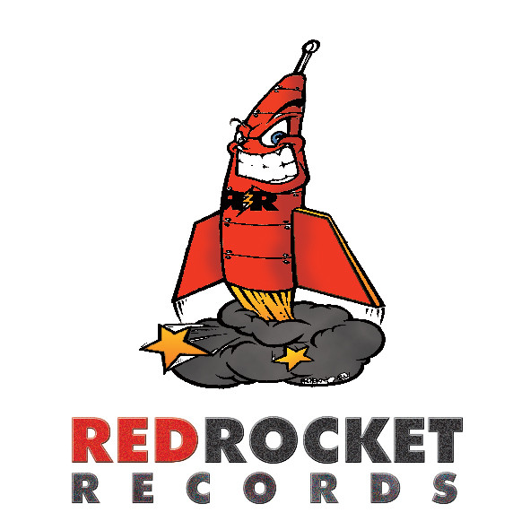 Red Rocket Records