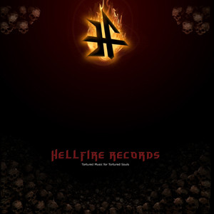 Hellfire Records