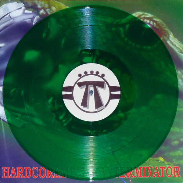 Hardcoremembranterminator front label