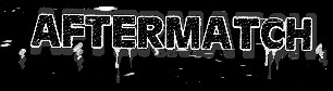 AfterMatch