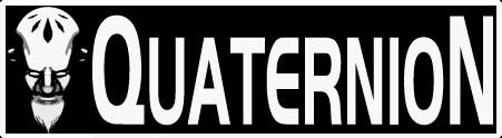 Quaternion