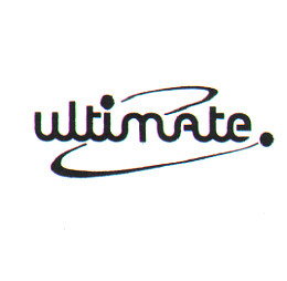 Ultimate