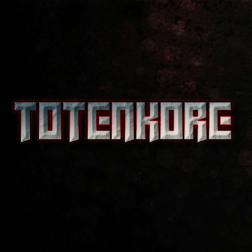 Totenkore