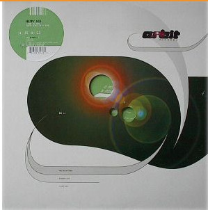 Love Is You (You're Always On My Mind)