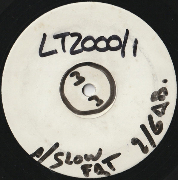 Fruit Of The Doom Chapter I