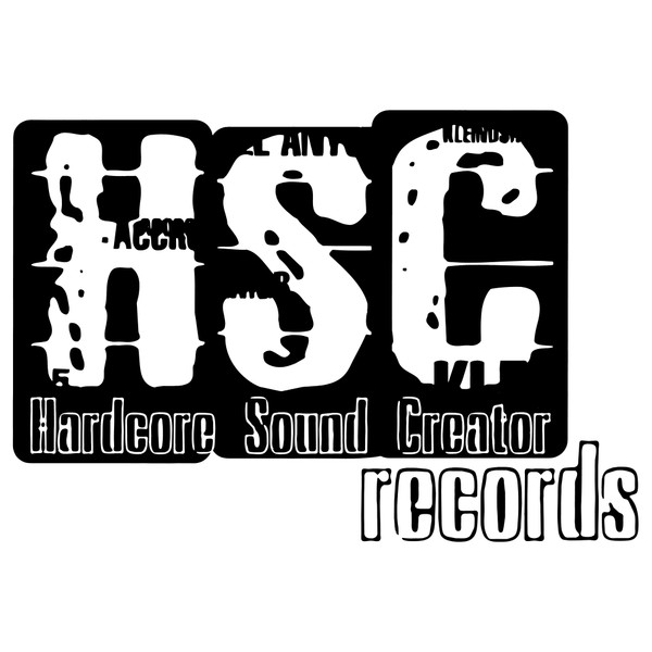 HSC Records
