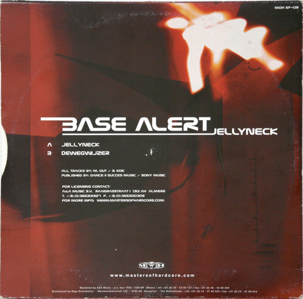 Jellyneck back cover