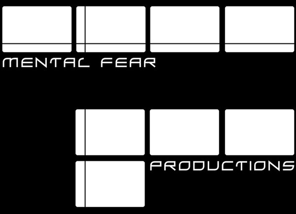 Mental Fear Productions