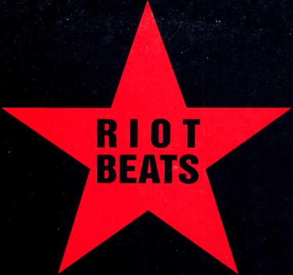 Riot Beats