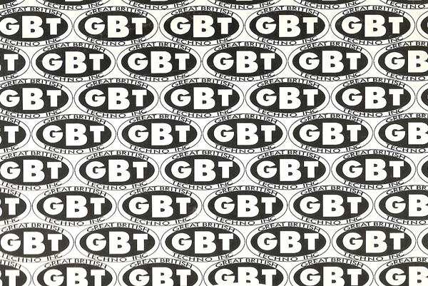 Great British Techno Inc (GBT)