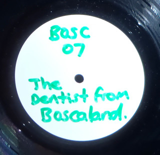 The Dentist From Boscaland