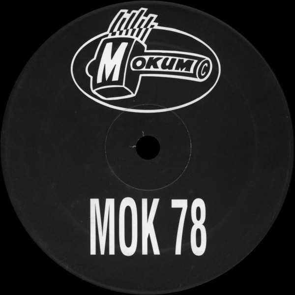 Live In Hell back cover