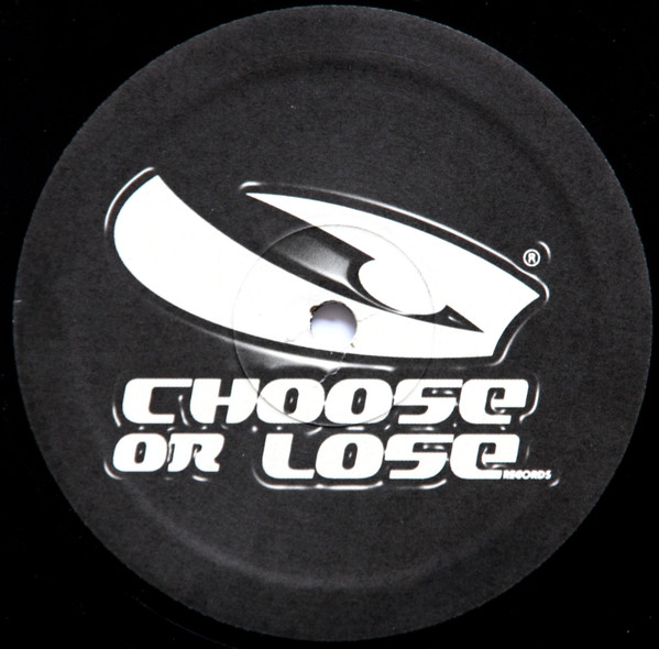 G Member front label