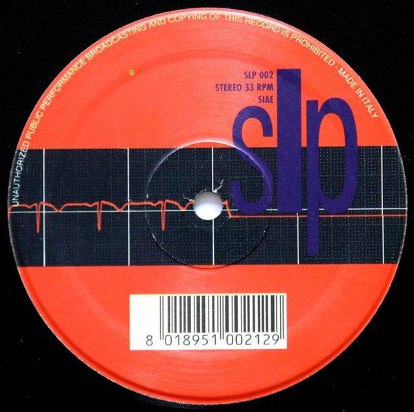 Psycopath back cover