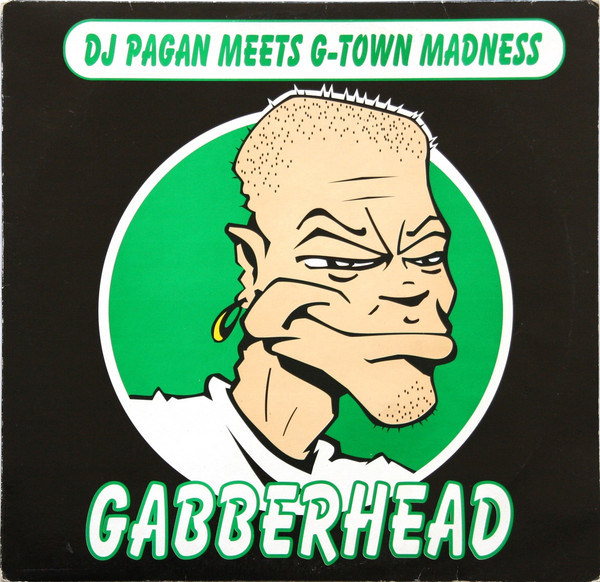 Put Your Hands Up High