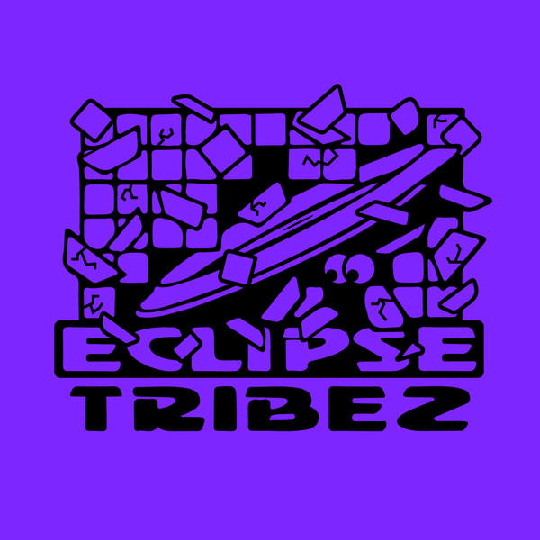 Eclipse Tribez