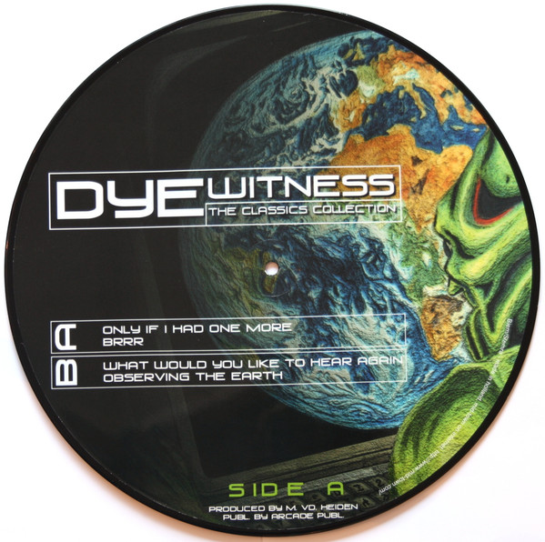 The Classics Collection