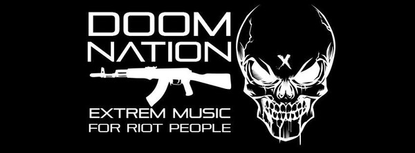 Doom Nation
