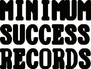 Minimum Success Records