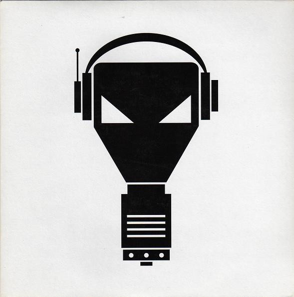 Kissing The Enemy / Clonewave