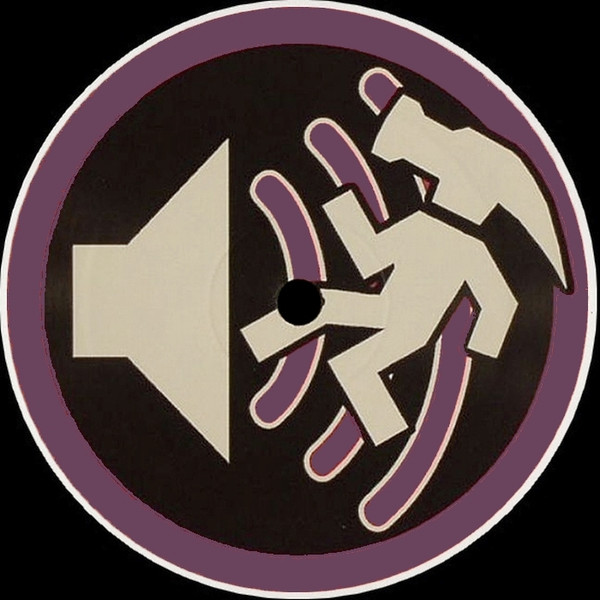 Hammerhead back cover