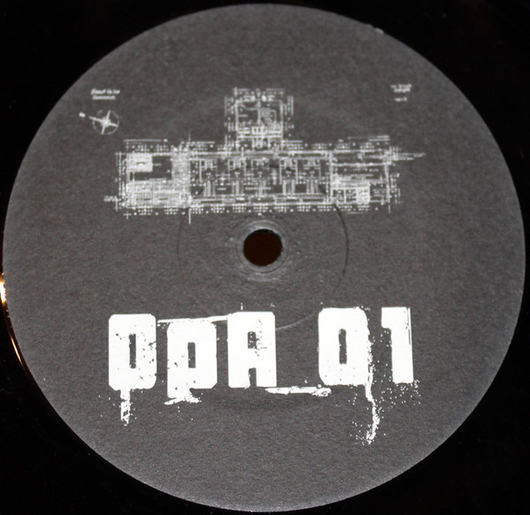 OpA_01 back label