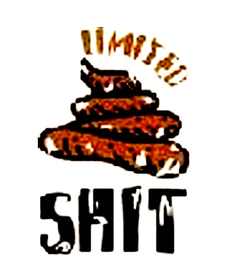 Limited Shit