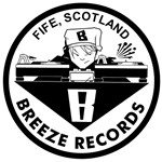 Breeze Records