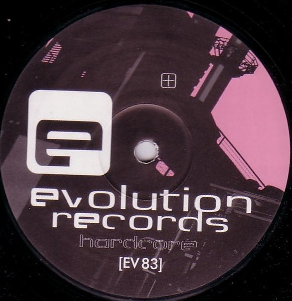 Rock You Softly 05 / Fasten Your Seatbelt back cover