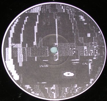 If You Want To Understand The Business Injustice back cover