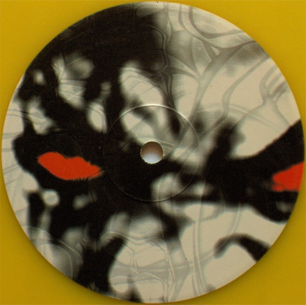 Vae Victis back label