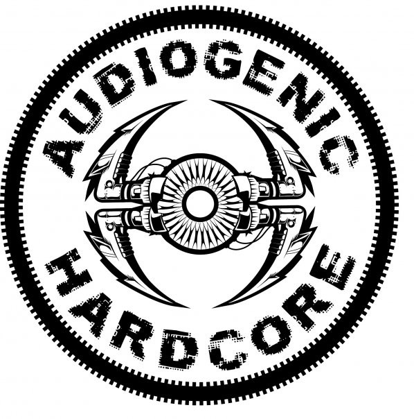 Audiogenic