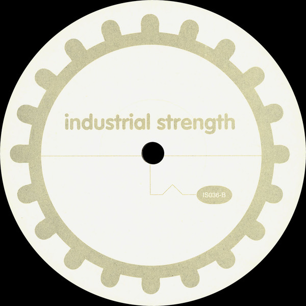 Doomz Day Celebration front label