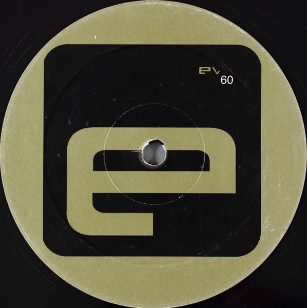 Chase / Do Not Attempt back cover