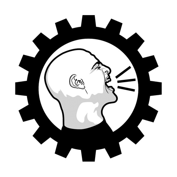 Industrial Propaganda Recordings