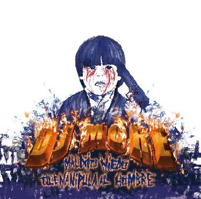 Maldito Miedo Que Manipula Al Hombre