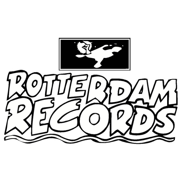 Rotterdam Records