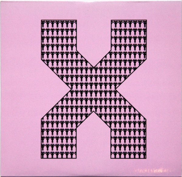 Nathaniel / Superfly