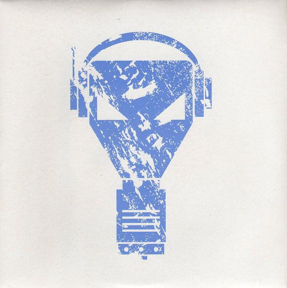 G-Strike / God's Child