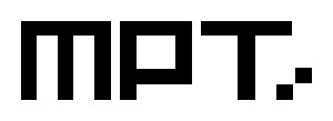 MPT