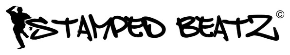 Stamped Beatz