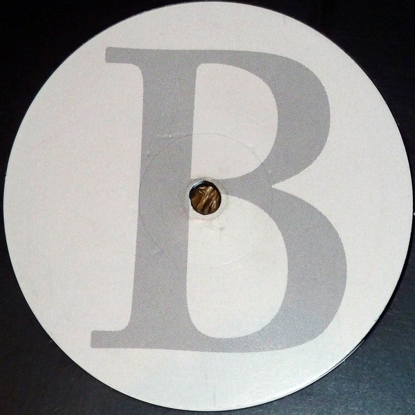 Terror Touch! back cover