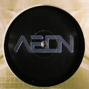 Dead Or Alive back cover