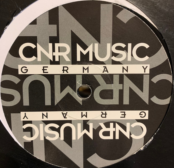 Fairytales back cover