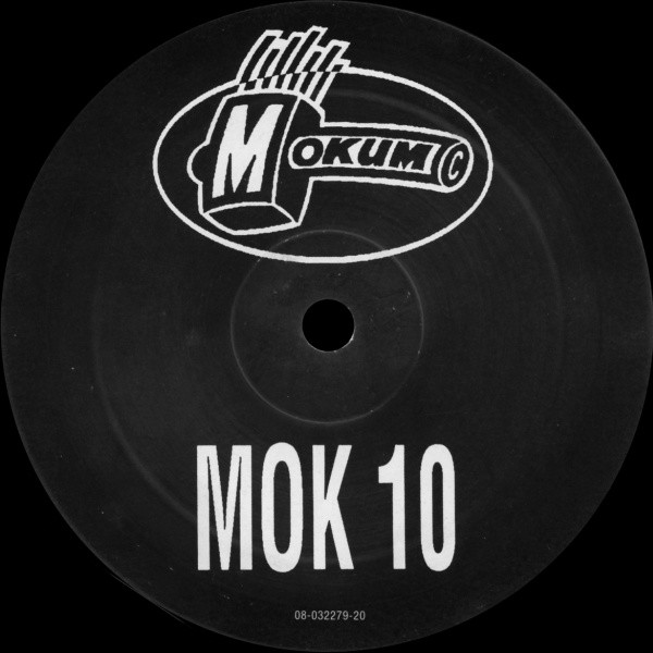 The Passion back cover