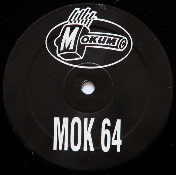 Bring The Beat Back back cover