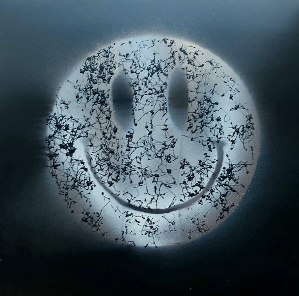 Rave Days - An Old Skool Selection