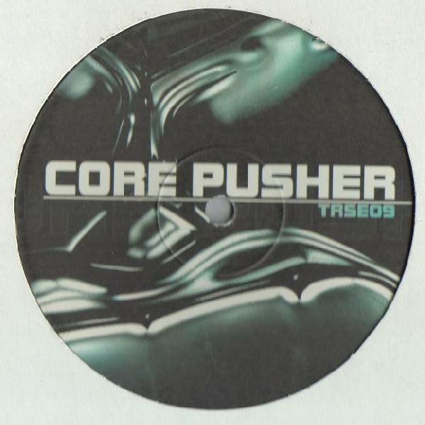 Juno Freaks back label